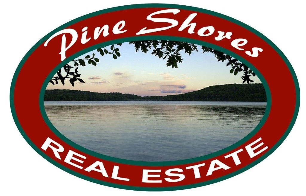 Pine Shores Real Estate LLC